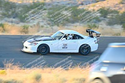 media/Jul-26-2024-Touge2Track (Fri) [[bbe30c5653]]/Red (Intermediate 2)/Session 2-Bowl Exit/